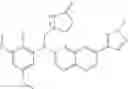 Fig. 162 - Naphthyridine derivative compounds
