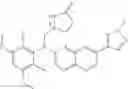 Fig. 164 - Naphthyridine derivative compounds