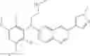 Fig. 165 - Naphthyridine derivative compounds