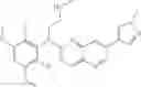 Fig. 166 - Naphthyridine derivative compounds