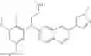 Fig. 168 - Naphthyridine derivative compounds