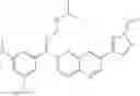 Fig. 171 - Naphthyridine derivative compounds