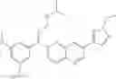 Fig. 172 - Naphthyridine derivative compounds