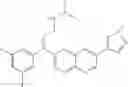 Fig. 173 - Naphthyridine derivative compounds