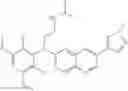 Fig. 174 - Naphthyridine derivative compounds