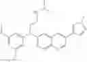 Fig. 175 - Naphthyridine derivative compounds