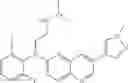 Fig. 176 - Naphthyridine derivative compounds