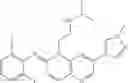 Fig. 177 - Naphthyridine derivative compounds