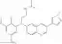 Fig. 178 - Naphthyridine derivative compounds