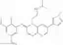 Fig. 179 - Naphthyridine derivative compounds