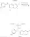 Fig. 18 - Naphthyridine derivative compounds