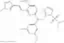 Fig. 180 - Naphthyridine derivative compounds