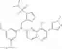 Fig. 181 - Naphthyridine derivative compounds