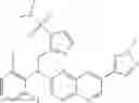 Fig. 182 - Naphthyridine derivative compounds