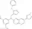 Fig. 185 - Naphthyridine derivative compounds