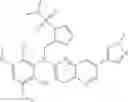 Fig. 186 - Naphthyridine derivative compounds