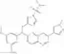 Fig. 187 - Naphthyridine derivative compounds