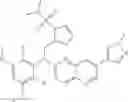 Fig. 192 - Naphthyridine derivative compounds