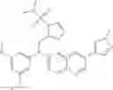 Fig. 193 - Naphthyridine derivative compounds