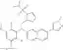 Fig. 194 - Naphthyridine derivative compounds