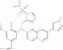 Fig. 195 - Naphthyridine derivative compounds