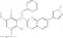 Fig. 196 - Naphthyridine derivative compounds