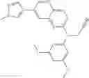 Fig. 197 - Naphthyridine derivative compounds