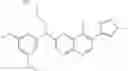Fig. 198 - Naphthyridine derivative compounds