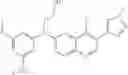 Fig. 199 - Naphthyridine derivative compounds