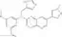 Fig. 201 - Naphthyridine derivative compounds