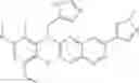 Fig. 202 - Naphthyridine derivative compounds