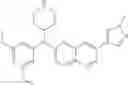Fig. 203 - Naphthyridine derivative compounds
