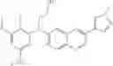 Fig. 204 - Naphthyridine derivative compounds
