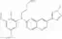 Fig. 205 - Naphthyridine derivative compounds