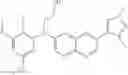 Fig. 206 - Naphthyridine derivative compounds