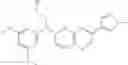 Fig. 207 - Naphthyridine derivative compounds