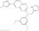 Fig. 208 - Naphthyridine derivative compounds