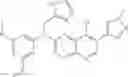 Fig. 209 - Naphthyridine derivative compounds