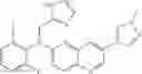 Fig. 210 - Naphthyridine derivative compounds