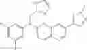 Fig. 211 - Naphthyridine derivative compounds