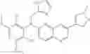 Fig. 212 - Naphthyridine derivative compounds
