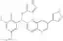 Fig. 213 - Naphthyridine derivative compounds