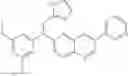 Fig. 214 - Naphthyridine derivative compounds