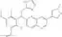 Fig. 216 - Naphthyridine derivative compounds