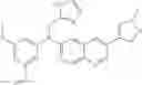 Fig. 217 - Naphthyridine derivative compounds