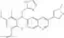 Fig. 218 - Naphthyridine derivative compounds