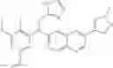 Fig. 219 - Naphthyridine derivative compounds