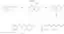 Fig. 22 - Naphthyridine derivative compounds