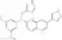 Fig. 220 - Naphthyridine derivative compounds