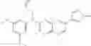 Fig. 222 - Naphthyridine derivative compounds